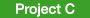 Project C
