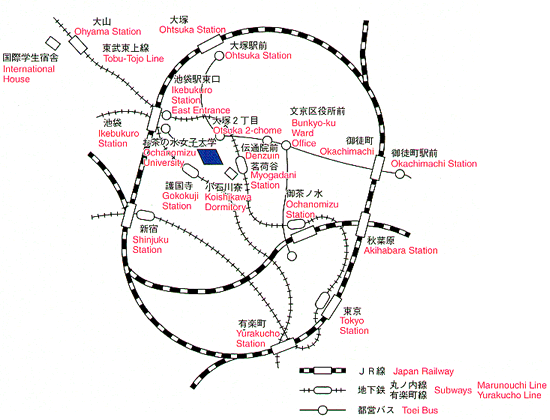 広域地図